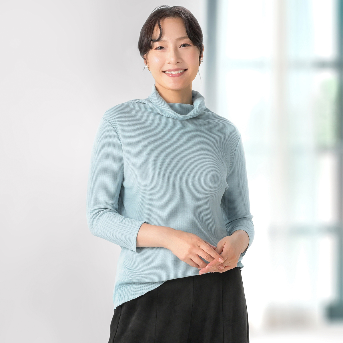 アップル　1971　ハーフボトル アップル様専用 1971 ハーフボトル