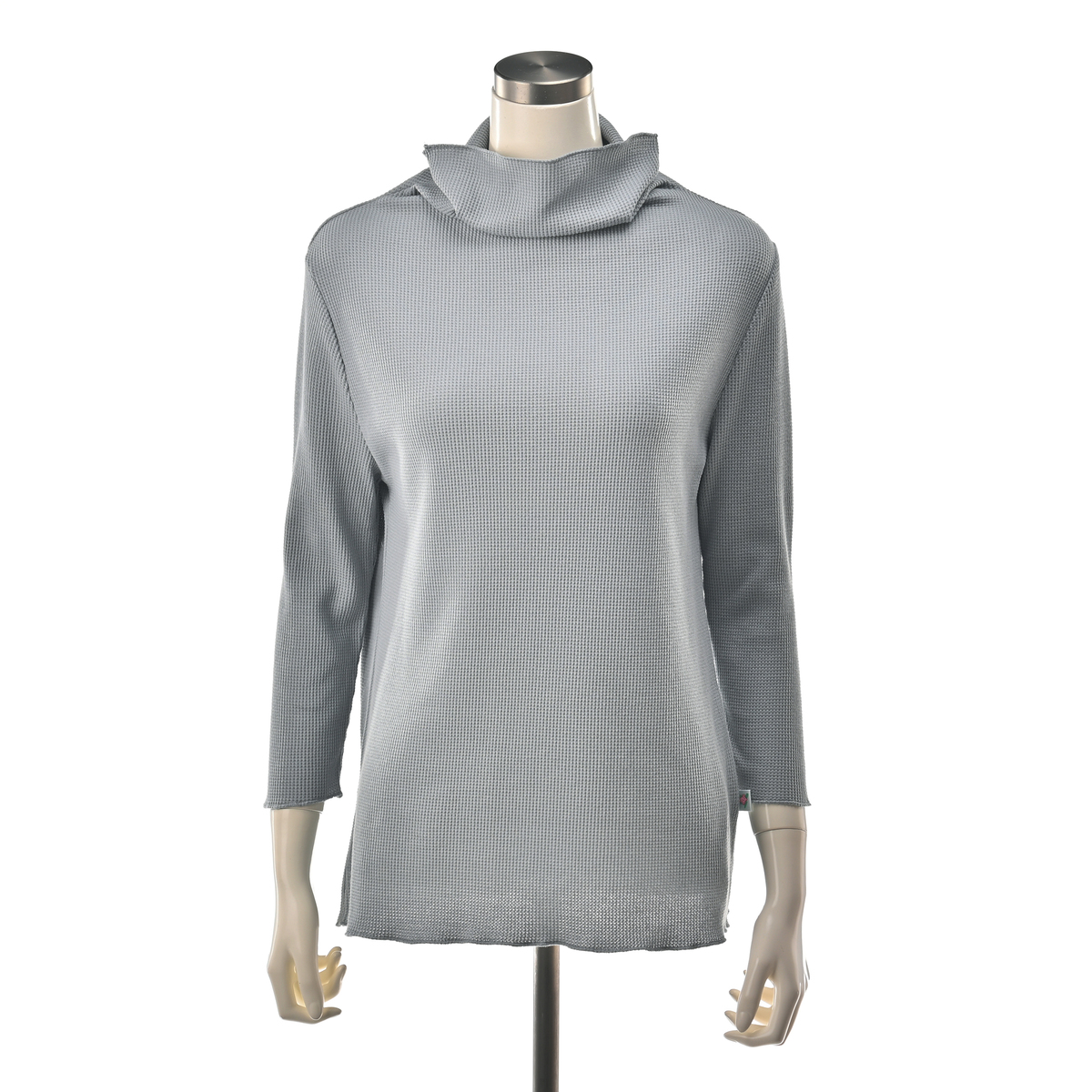 わたる CDG JUNYA WATANABE MAN×INNERRAUM wool single-breasted blazer