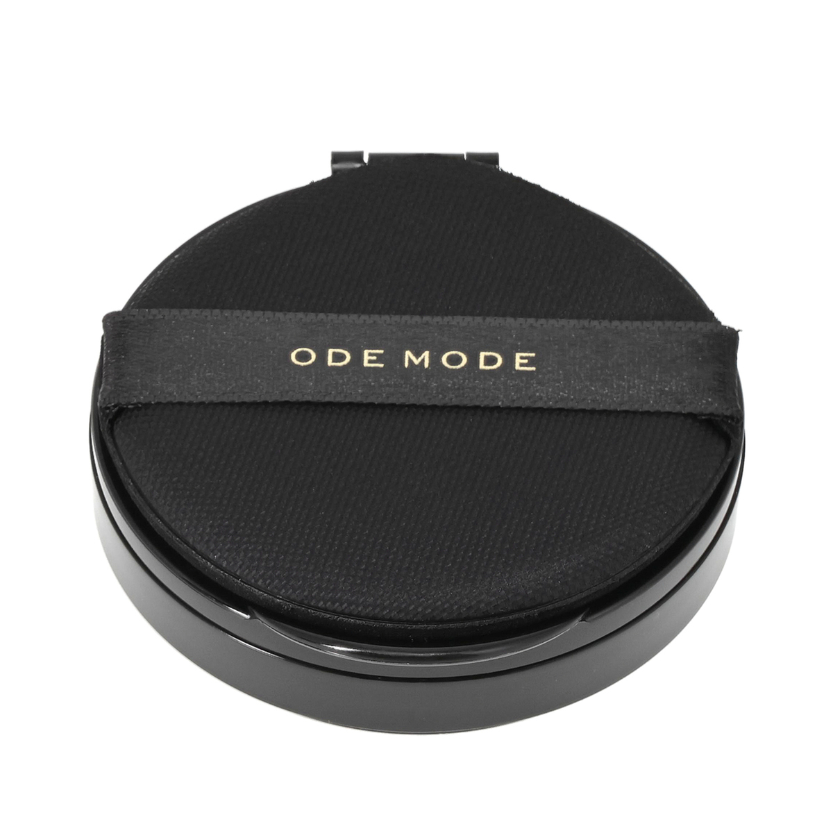 オーディモード薬用スキンヴェールファンデーションレフィル ODE