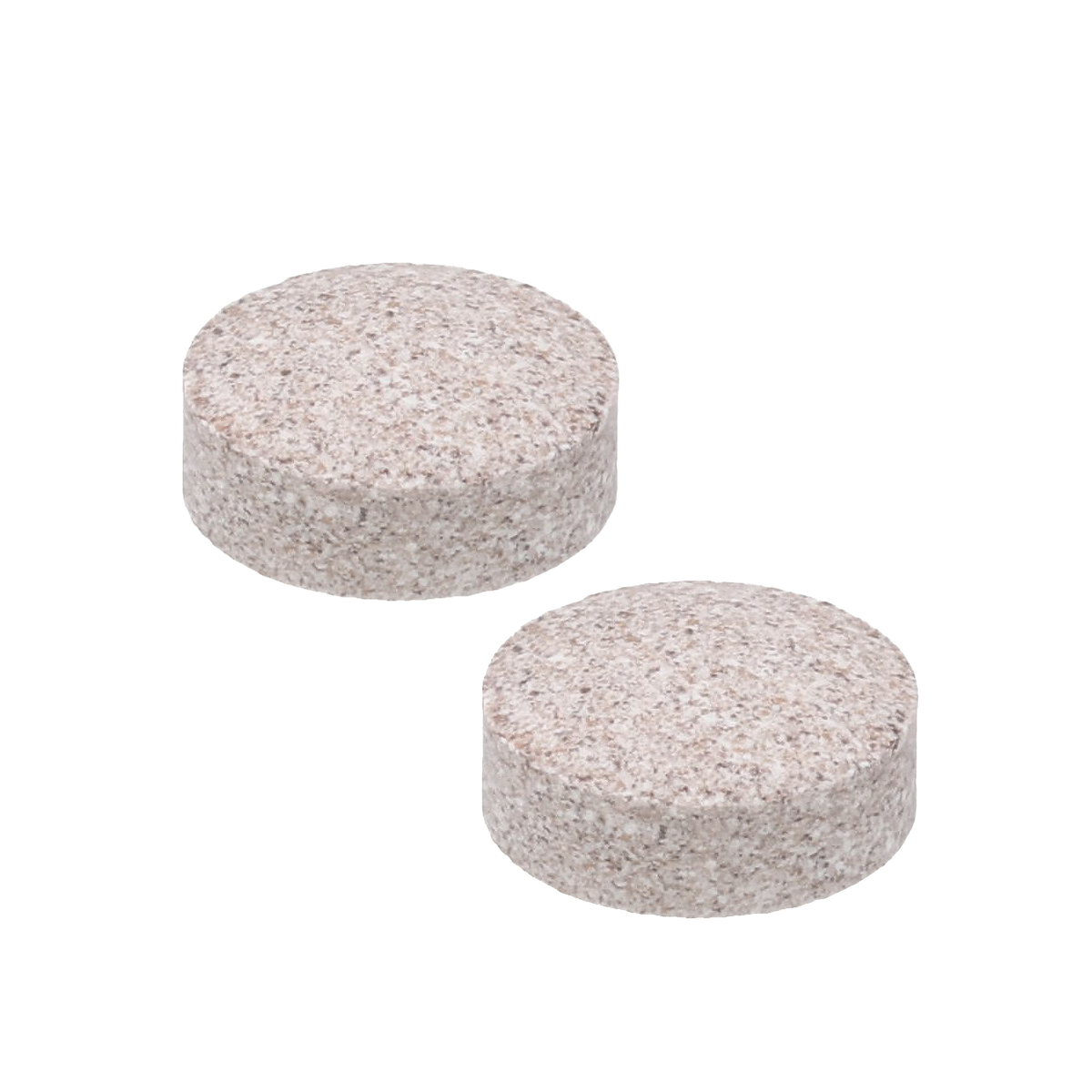 スリムエイト2袋セット 60日分 - QVC.jp