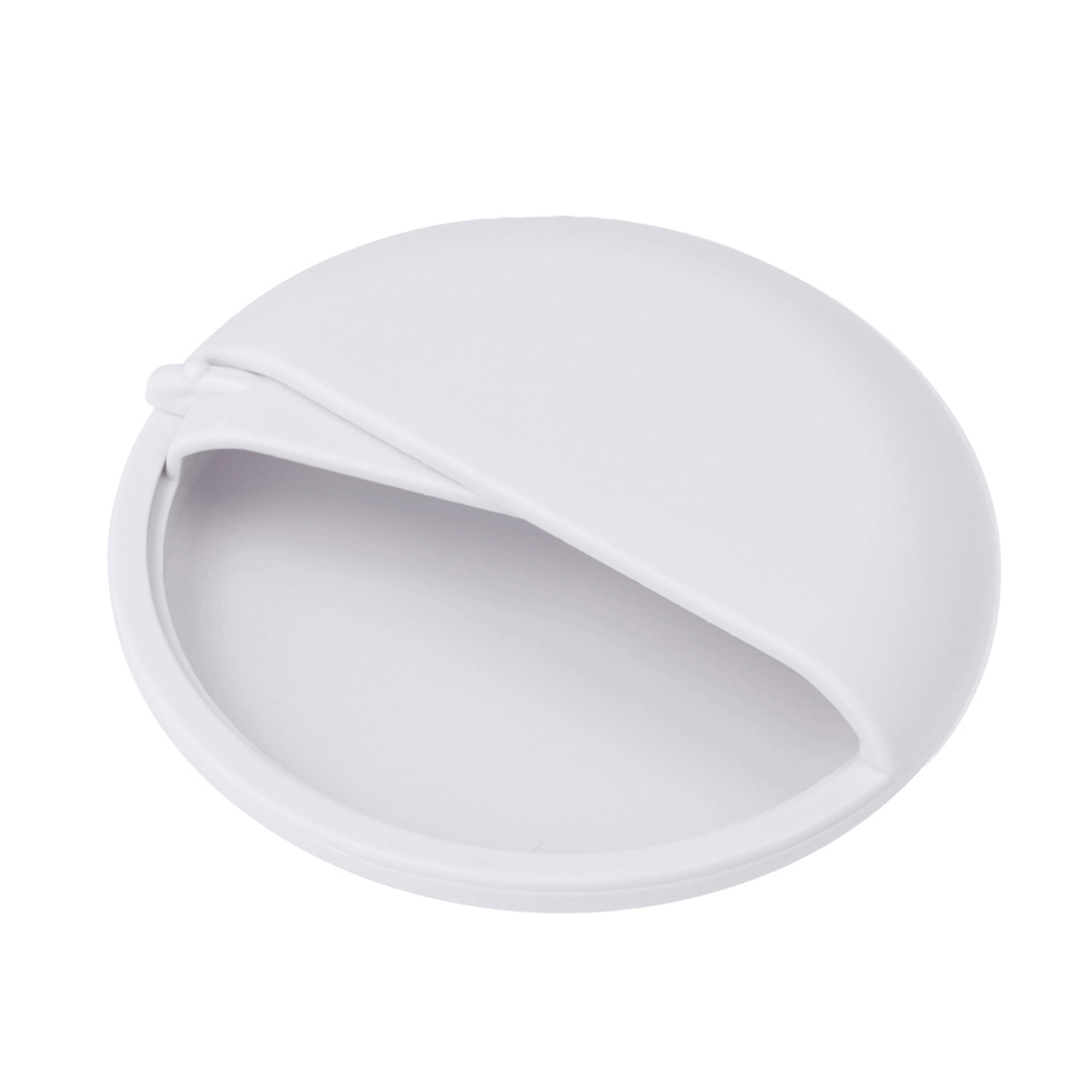 ビタブリッド ターミナリアファースト プロフェッショナル4　 120回480粒 ターミナリアファーストプロフェッショナル4[480粒]+サプリ