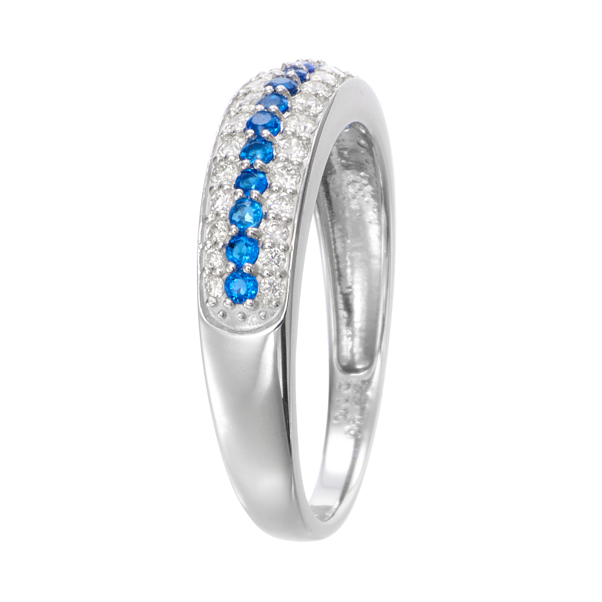 PTアウィンナイトリング NO24-972 PTアウィンナイトリング NO24-972