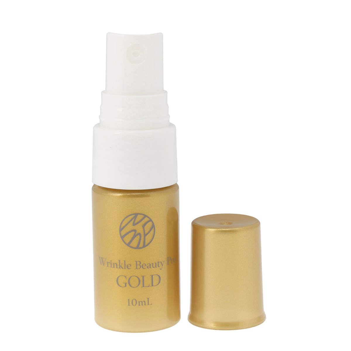 YA-MAN リンクルビューティープロ GOLD 40ml 6本セット　化粧下地 YA-MAN - ヤーマン リンクルビューティープロゴールド 40ml 化粧