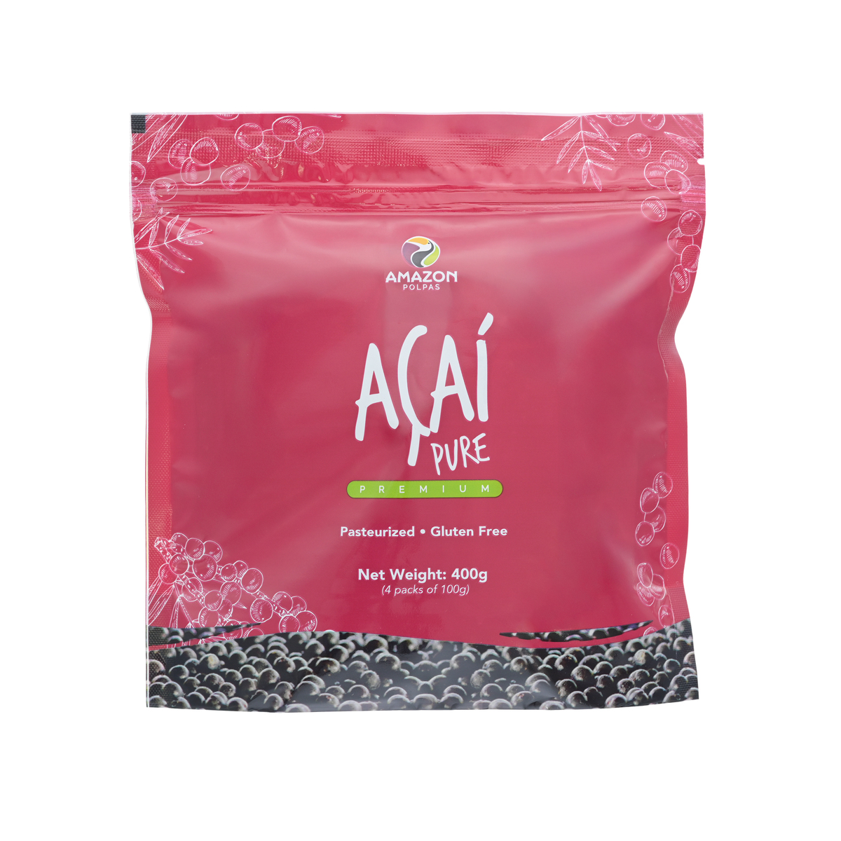 ♬大人気❤ジュネス Monavie 4本 　アサイー ジュース　激安　半額以下 プレミアムジュース MONAVIE ACTIVE(モナヴィー アクティブ)の