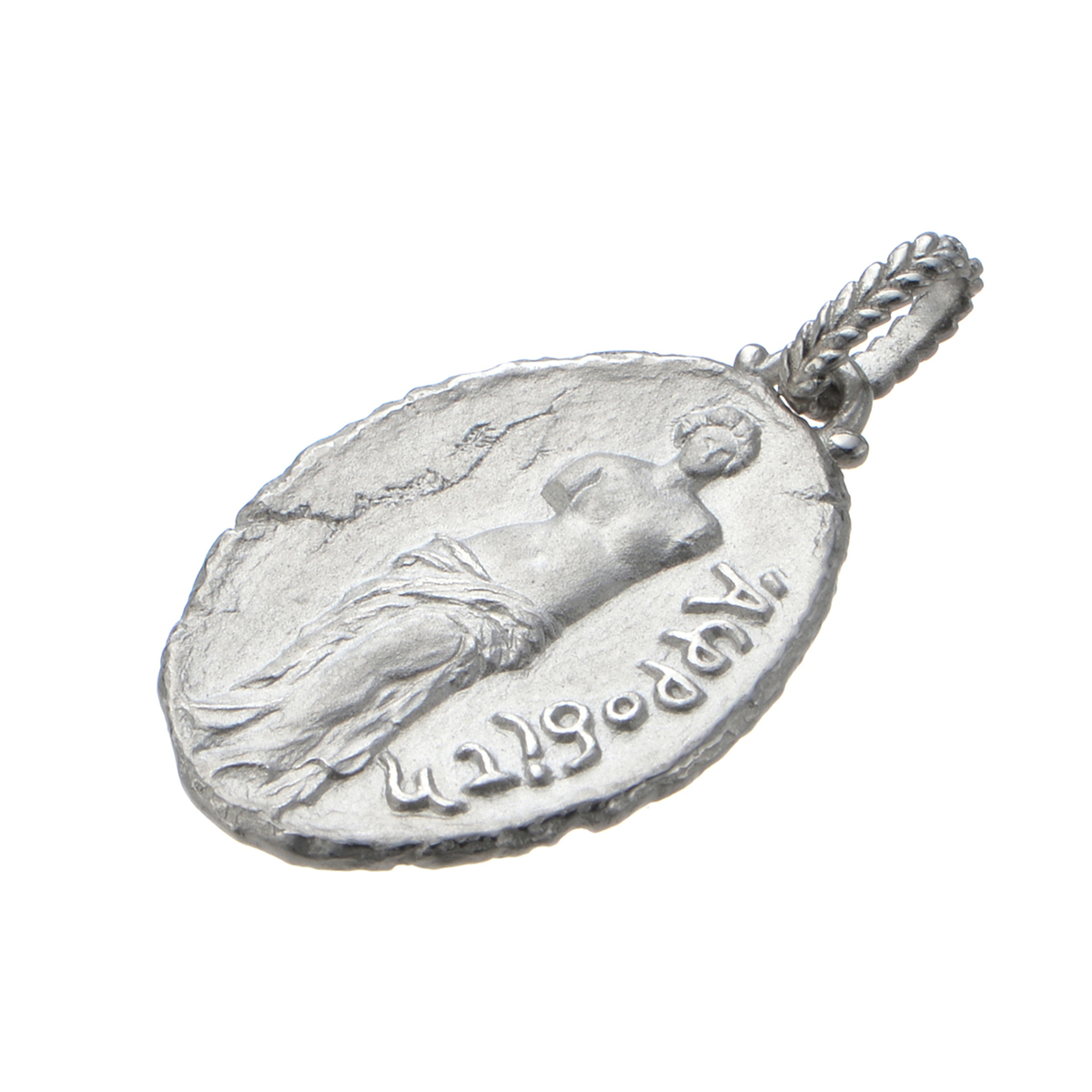 純PT ルミナ ペンダントヘッド 純PT ルミナ ペンダントヘッド 純プラチナ 鳩 ペンダントヘッド