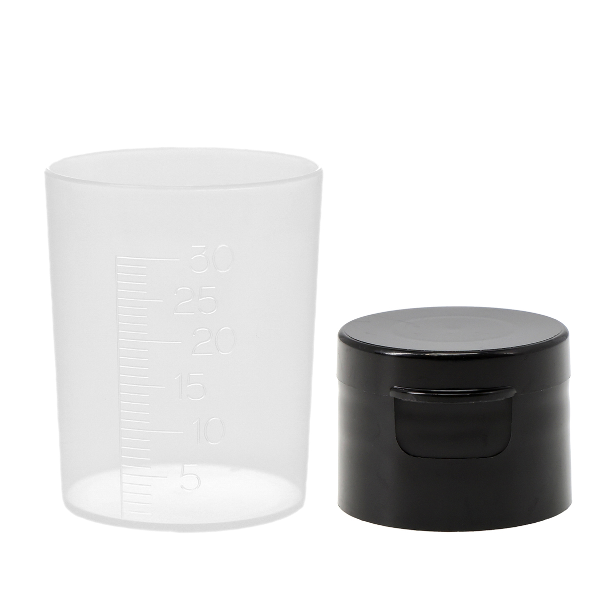 コンブチャクレンズ 720ml Early Sunrise - QVC.jp