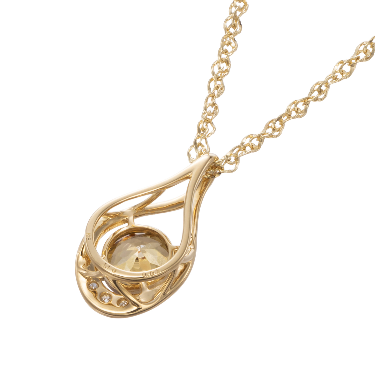 ペンタゴン 39d1ebdd3d16b78c16b1c7bbac3a49