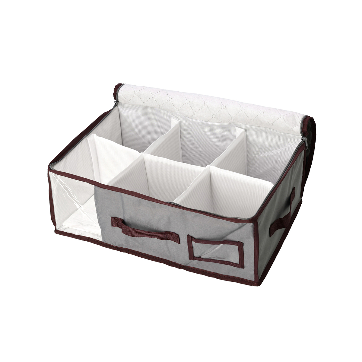 値下【 テイジン 公式】 乾っとデオケース 大サイズ　3枚　モスグリーン 値下【 テイジン 公式】 乾っとデオケース 大サイズ 3枚 モス