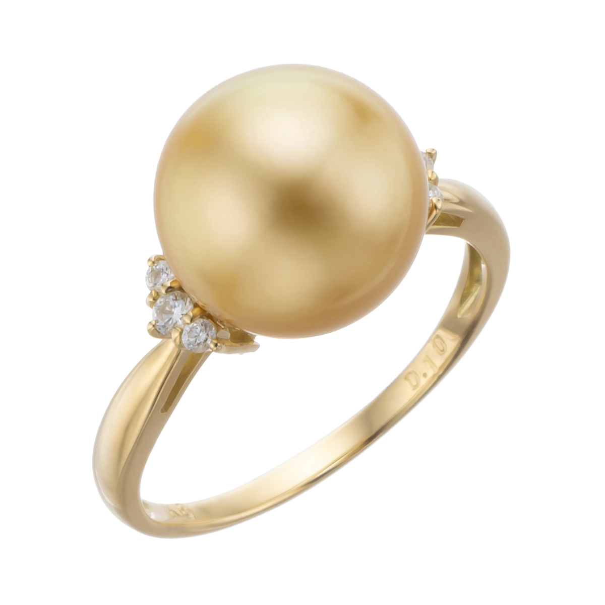 ゆいまーる スリクソン ZX ユーティリティ | アイアン | 製品情報 | DUNLOP