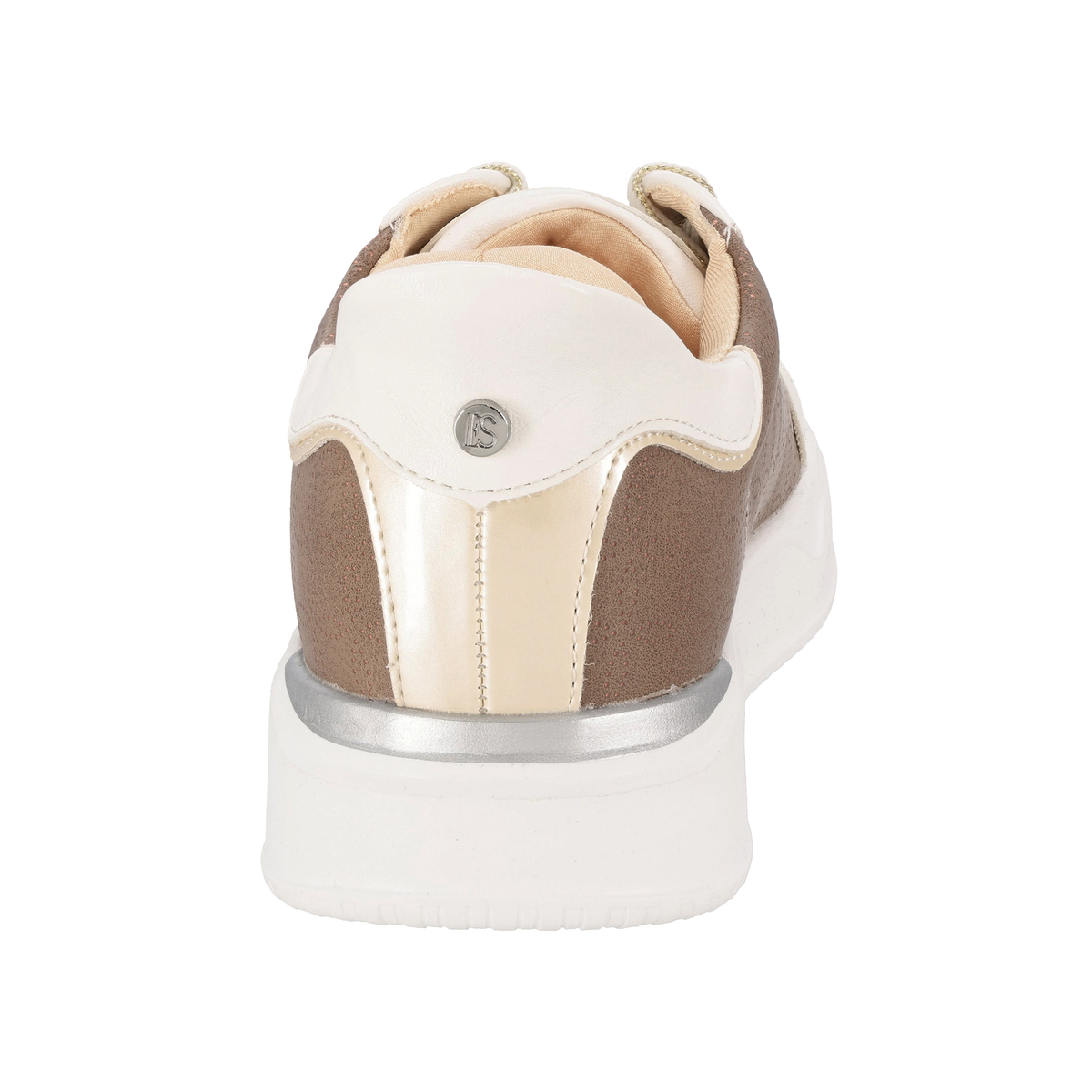 Elleです。 ELLE SPORT BLACK LABEL 防水スニーカー エルスポーツ（ELLE