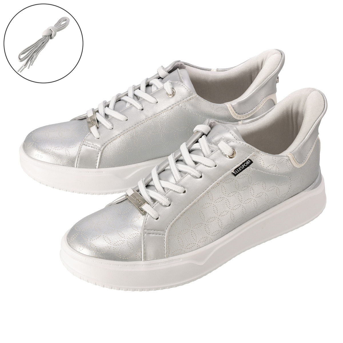 Elleです。 エル・ジャポン2025年7月号＜表紙：XG＞ | ハースト婦人画報社