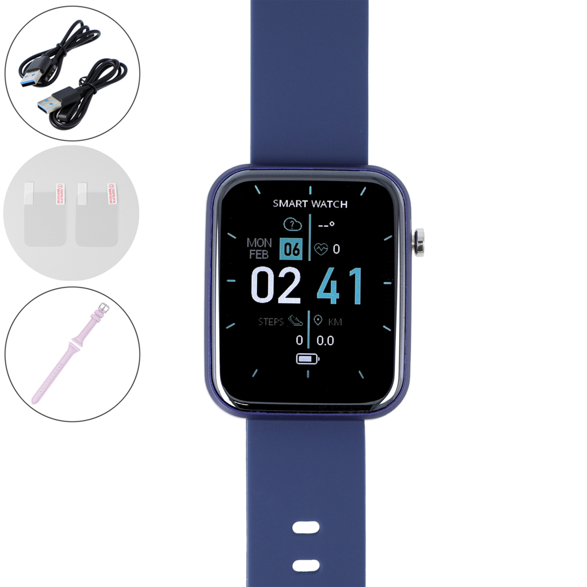 出向した時、アメリアで購入。あまり使わなかった。 Marriott American Express Premium Card 💳 has been seriously