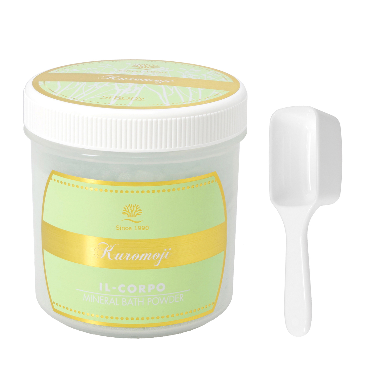 ☆新品未使用☆イルコルポ(IL-CORPO)バスグッズセット IL-CORPO(イルコルポ) - 仕入れ、卸ならグッズ