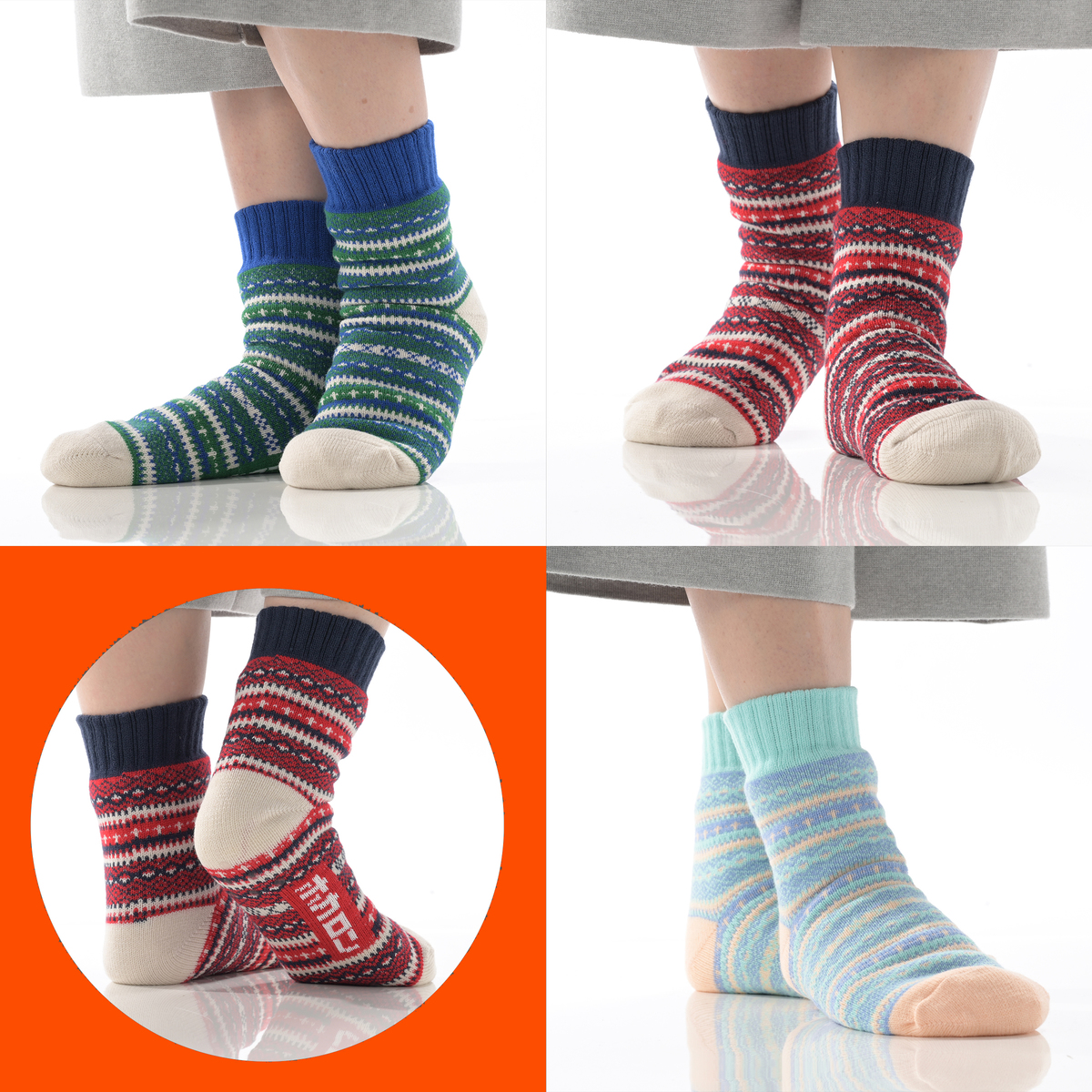 ファッショングッズ2BUY