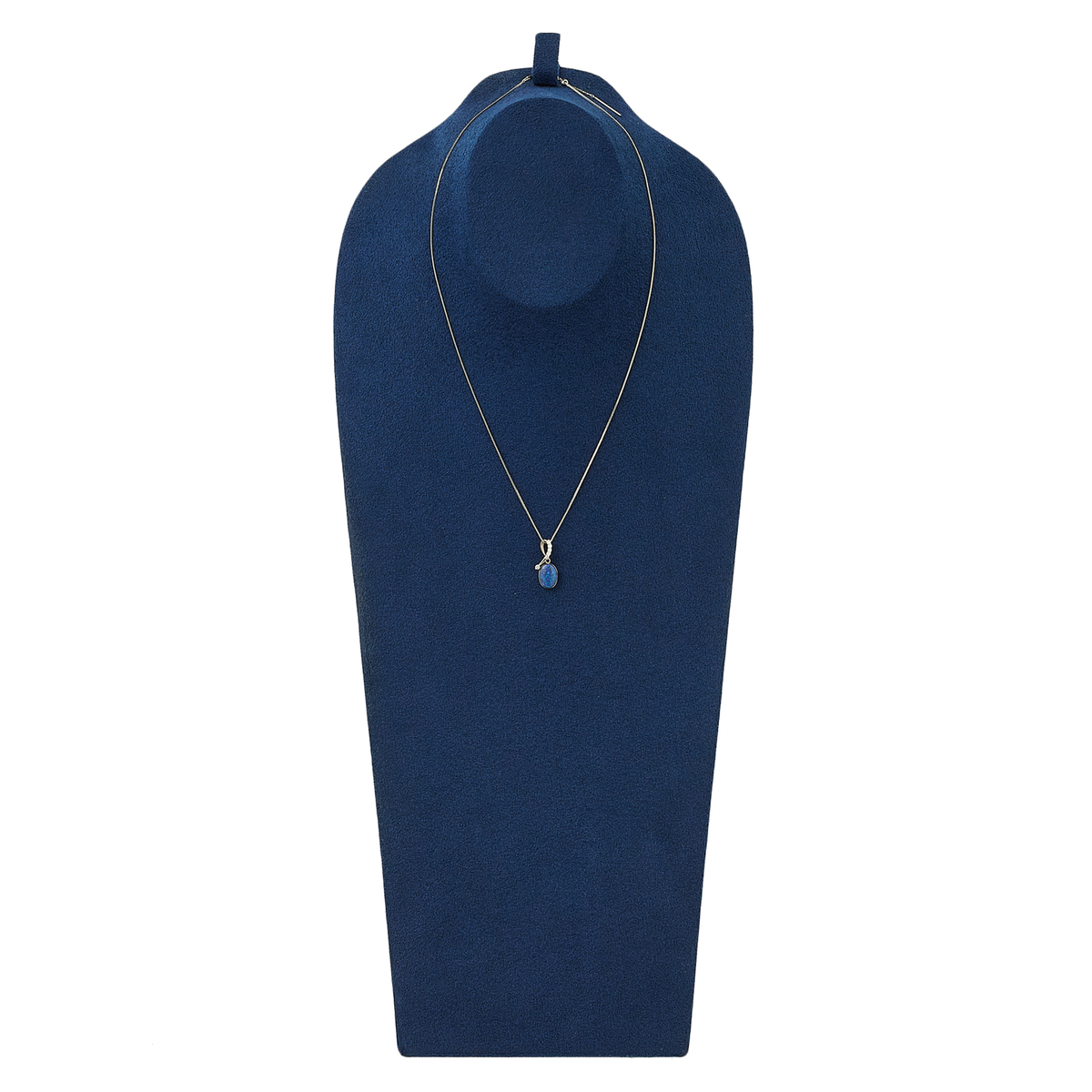 限界特価価格❣️PTブラックオパールダイアモンド入りペンダントトップ 限界特価価格❣️PTブラックオパールダイアモンド入りペンダントトップ