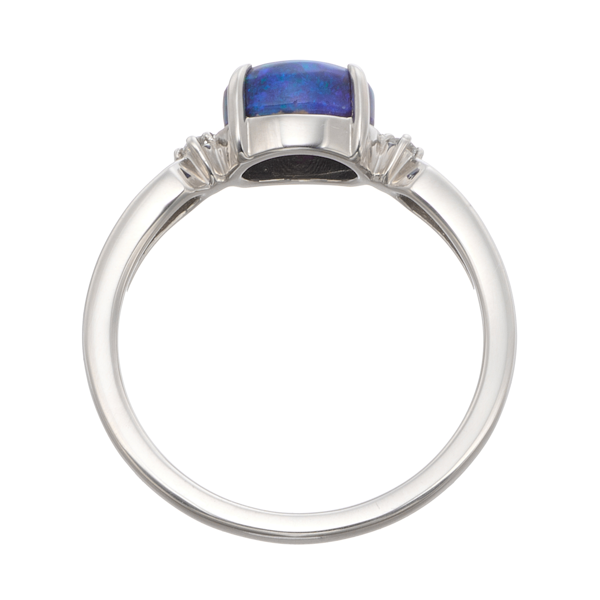 専用JG299★最高級 ブラックオパール0.67ct D1ct リング鑑付 楽天市場】ブラックオパール リング 6.0ct Pt900 【限定1点】 : ubazakura