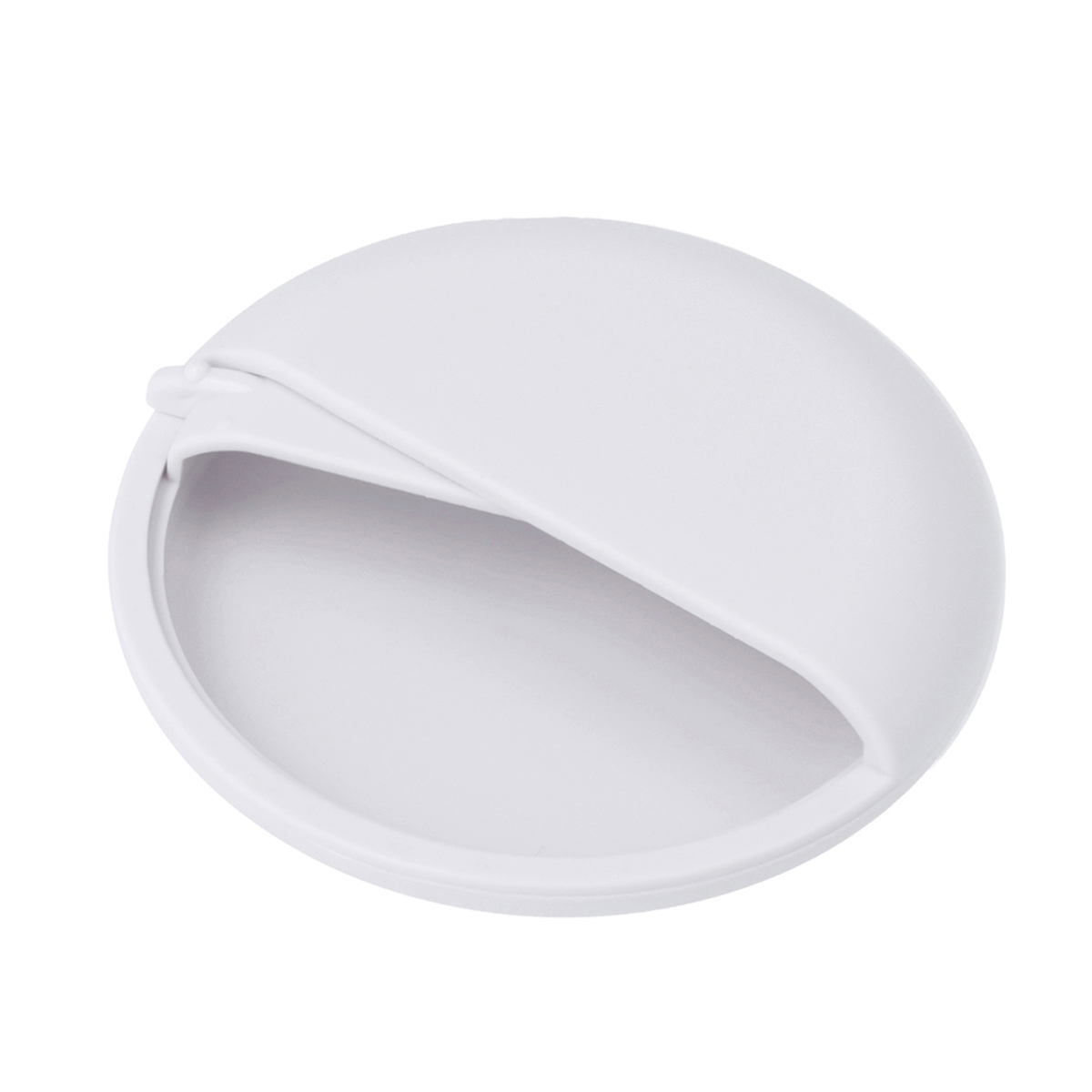 ターミナリアファーストプロフェッショナル4[360粒]+サプリケース