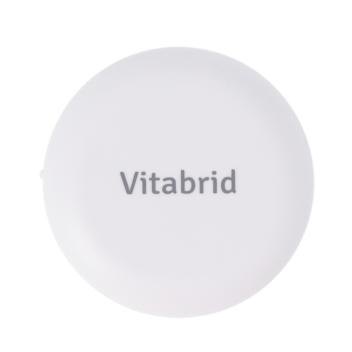Vitabrid ターミナリアファースト PRO 360粒入り ターミナリアファーストプロフェッショナル4[360粒]+サプリケース