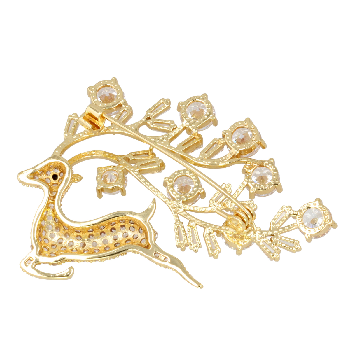 イ・ジュンギ 公式 グッズ ブローチ イ・ジュンギ 公式 グッズ