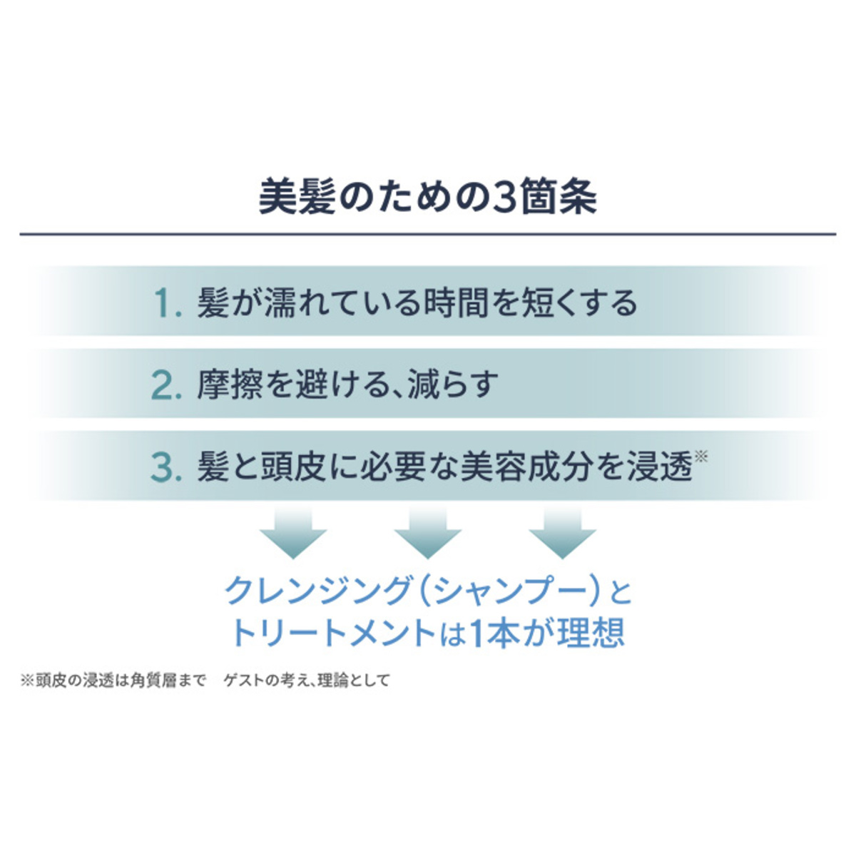 モンローブロンドR 馬プラセンタCトリートメントRRR 500ml エビス