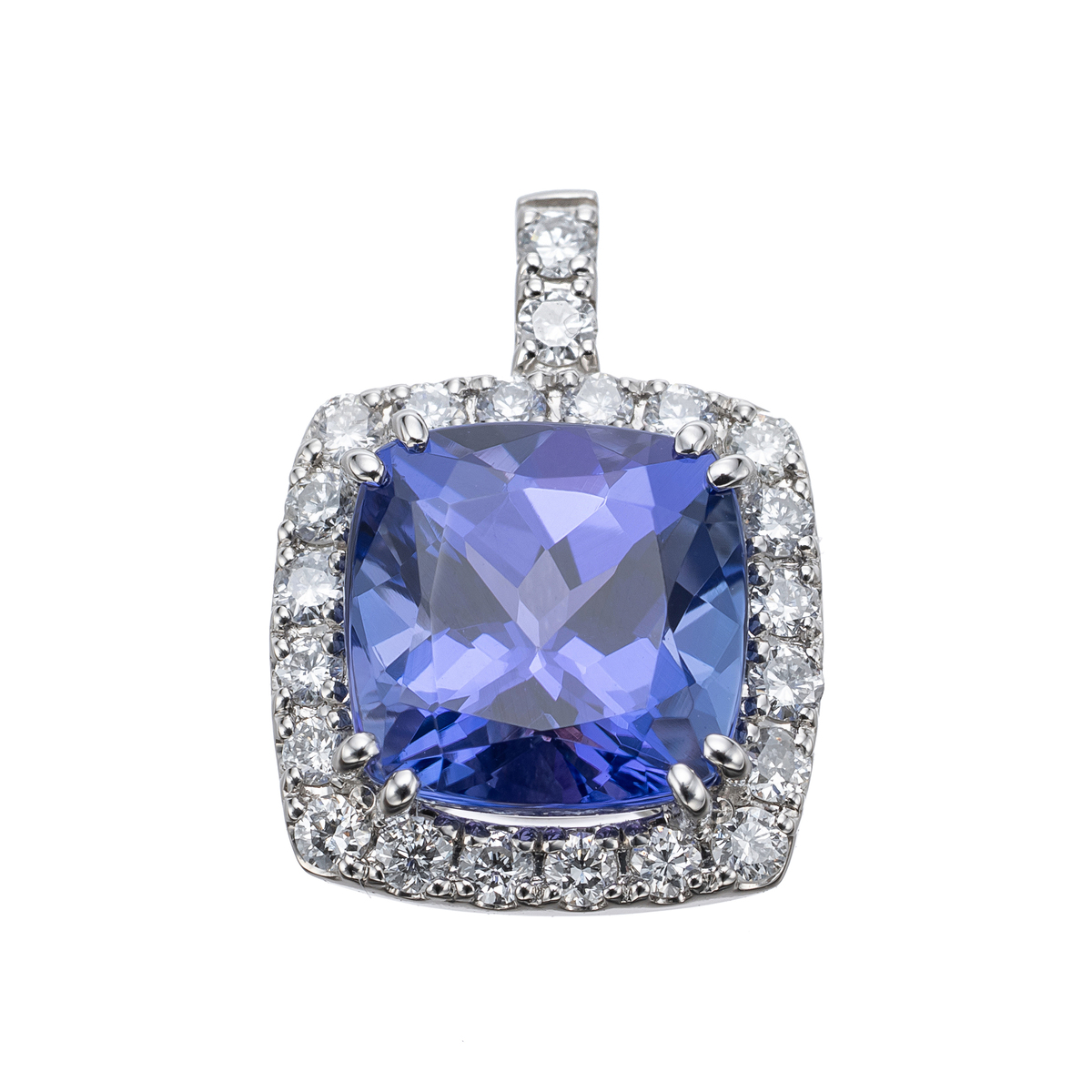 専用JG323★高級 タンザナイト2.15ct ダイヤ pt ヘッド ソ付 専用JG323☆高級 タンザナイト2.15ct ダイヤ pt ヘッド ソ付 専用JG323