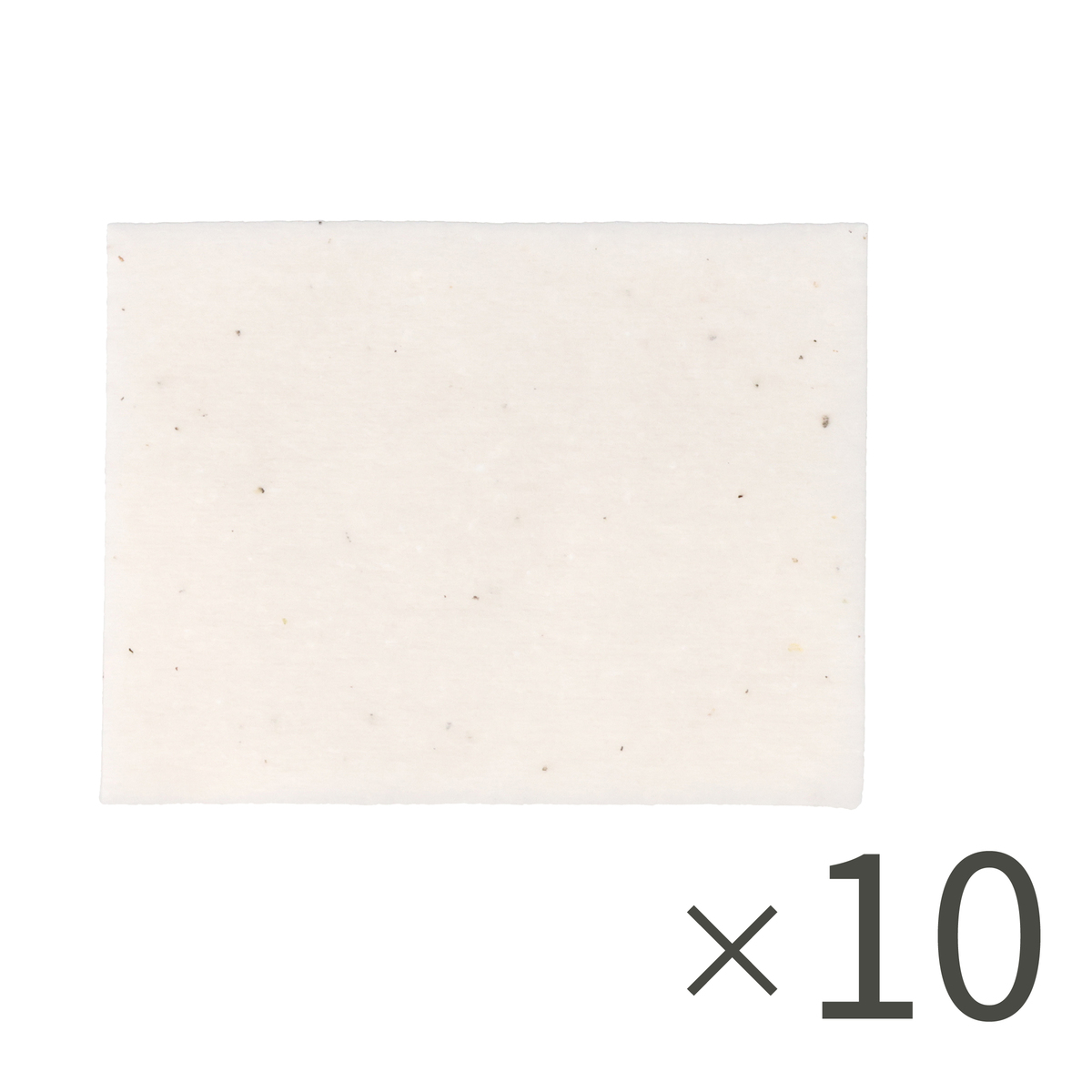 江原道 クレンジングウォーター380mL×2本 コットン付セット 江原道