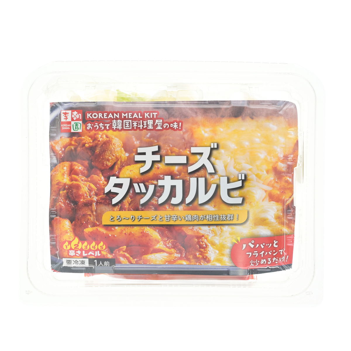 さくらさま専用　新品未開封　とりチーズダッカルビ　96缶 さくらさま専用 新品未開封 とりチーズダッカルビ 96缶