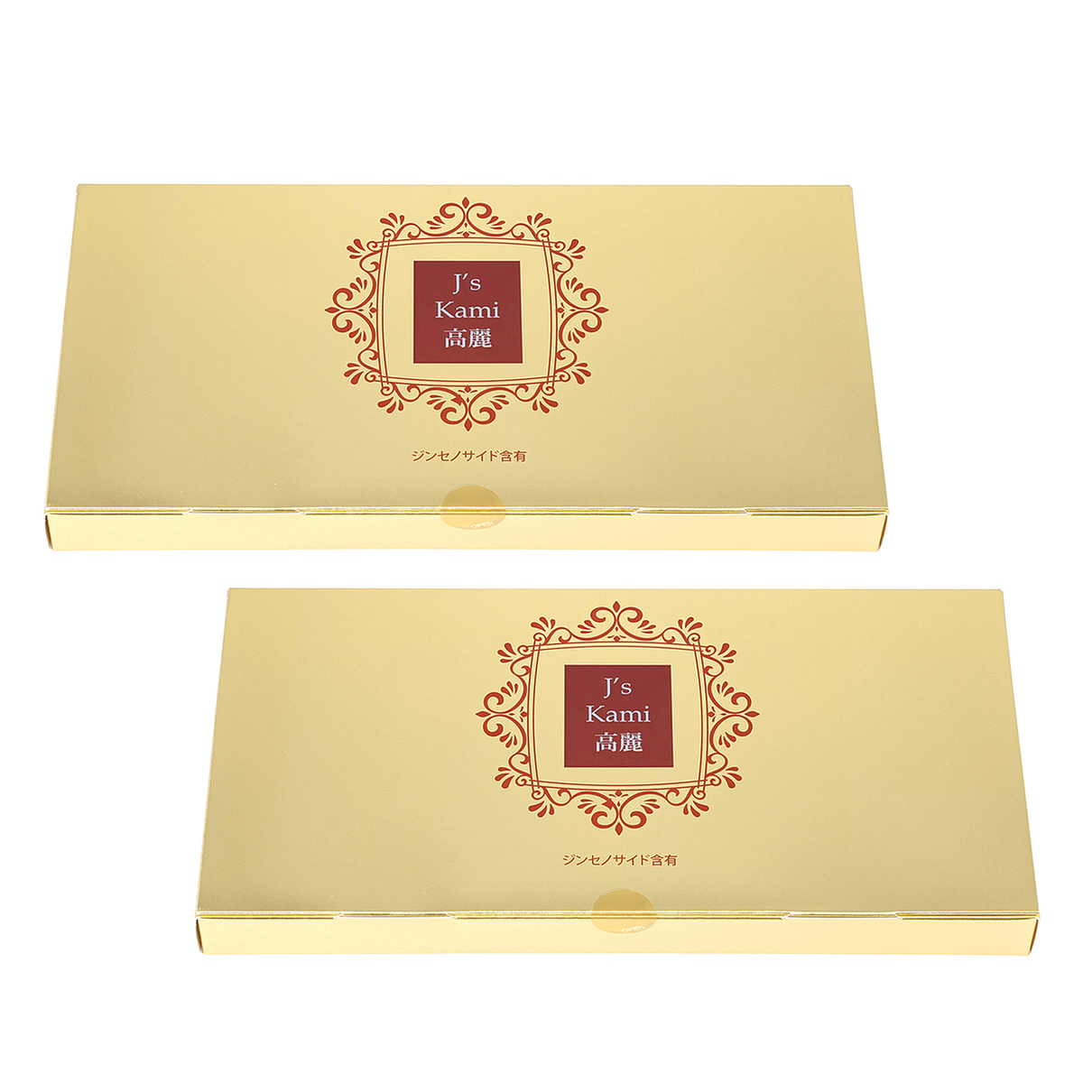 にこりん出品 コリンボ COLIMBO ZX-0438 Hippie Hole Function Parker