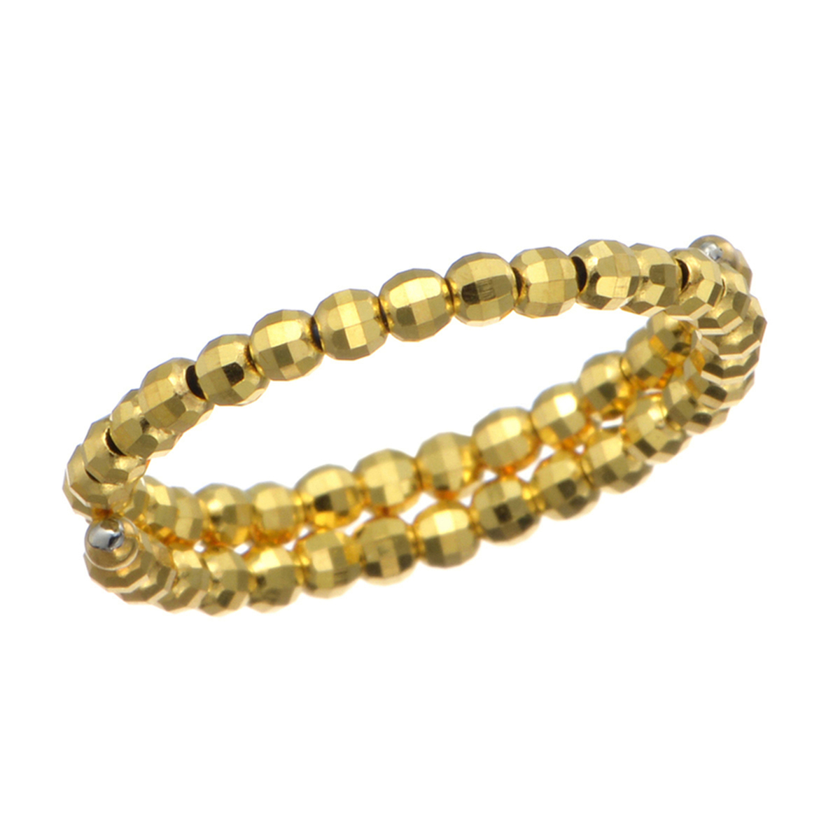 専用　ゴールドフリーク　新品未使用品です 最大46%☆11/19限定 特典付 エッジリンク スーツケース 機内持ち込み S