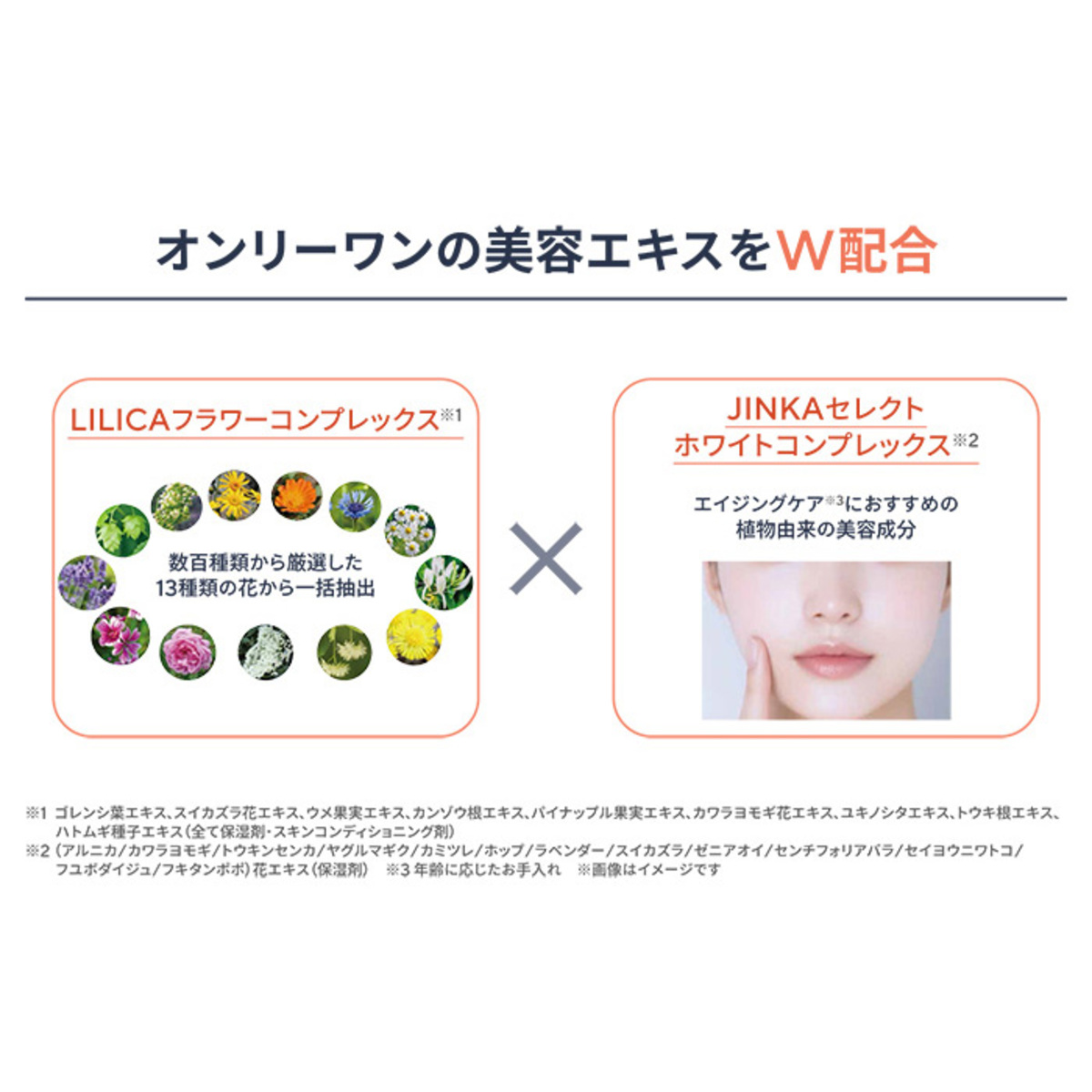 美人+ 白樺美容液 30mlx2本セット 美人+ - QVC.jp