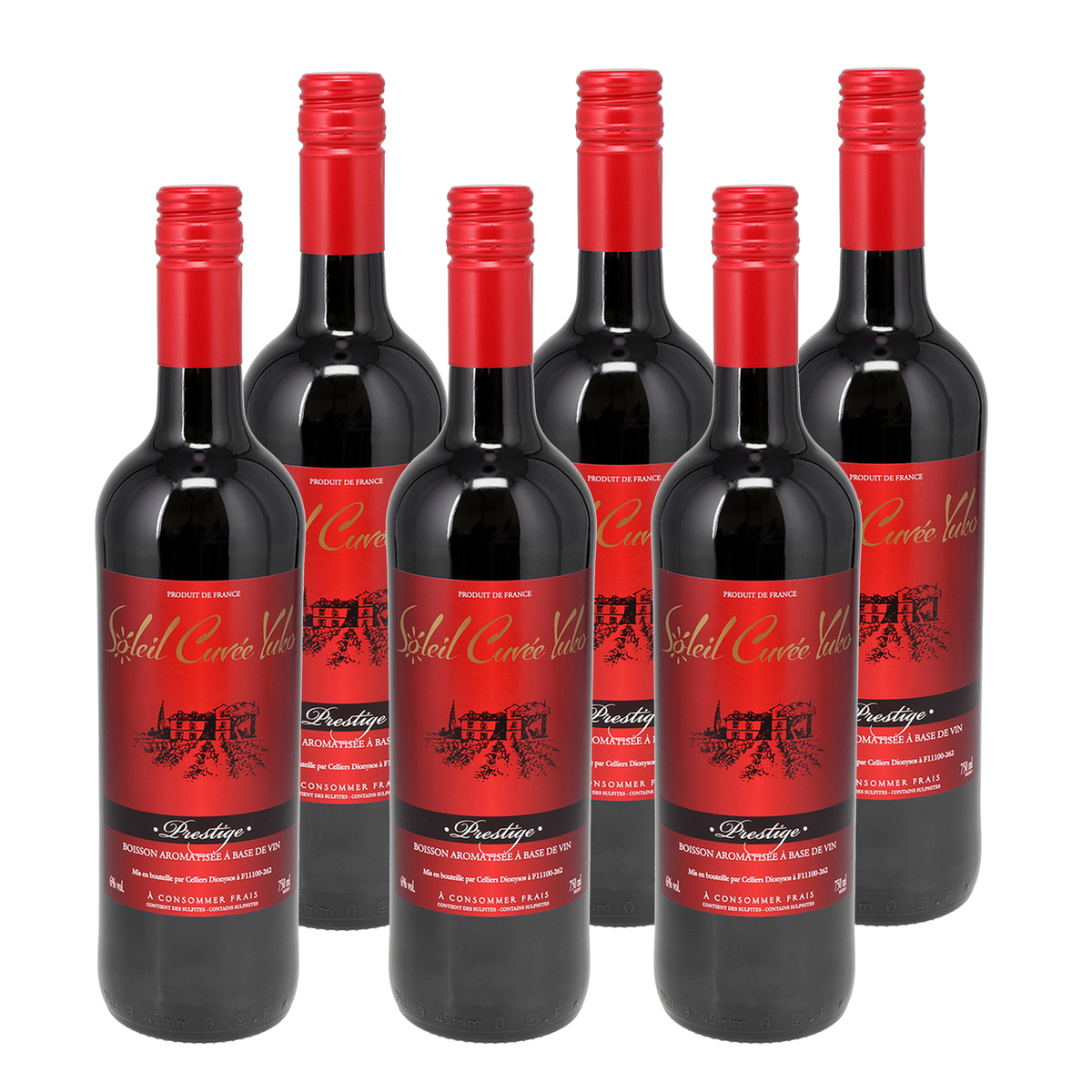 中尊寺ゆつこ 「ワイルドQ」 徳川龍之介 on X