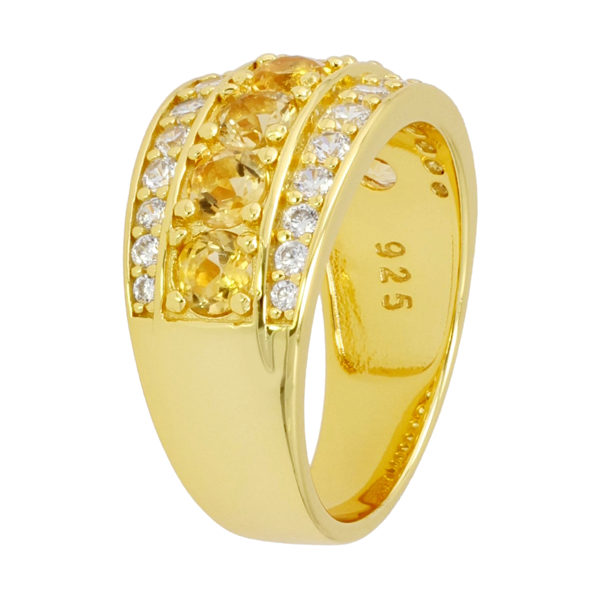 【Chelin】取引用 Z03－2004 手すり／開放テコ | 鉄道模型店 Models IMON