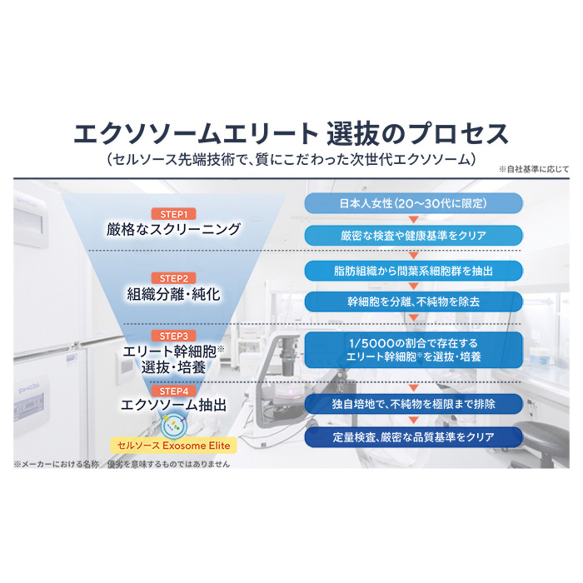 シグナリフト エンリッチセラム 33ml×2本 シク゛ナリフト（Signalift