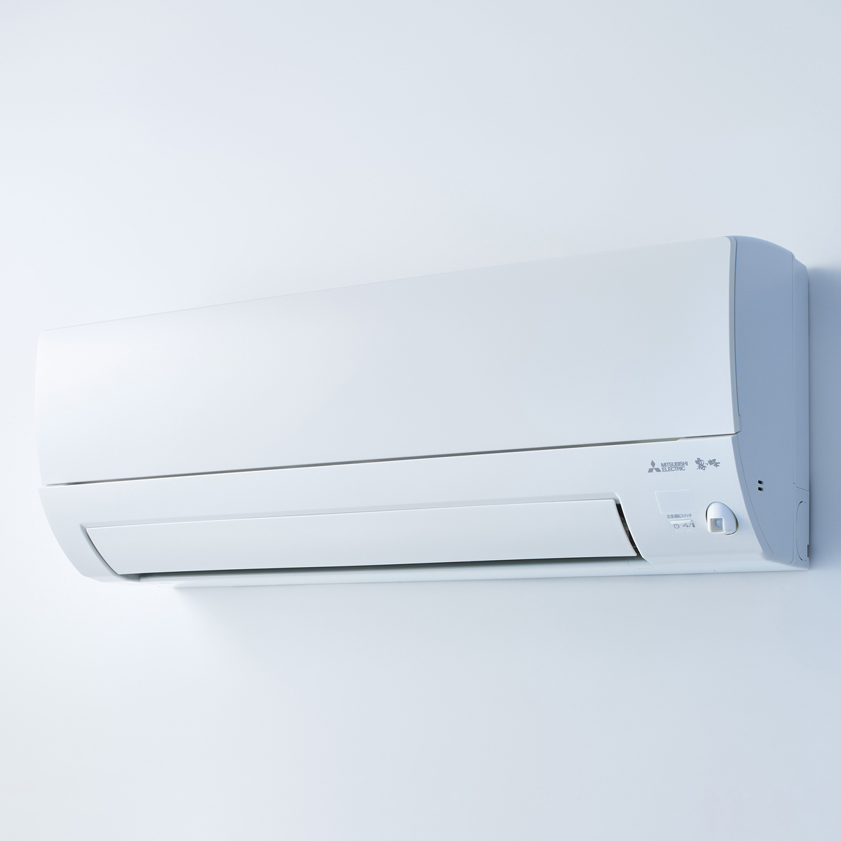 三菱エアコン霧ヶ峰 14畳用 MSZ-S4026S 三菱電機 - QVC.jp