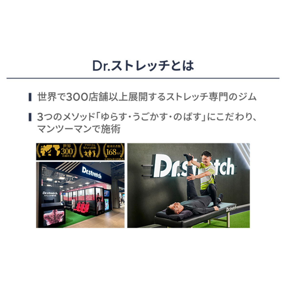 Drストレッチ発！振動ボール「ブルル」 ドクターストレッチ - QVC.jp