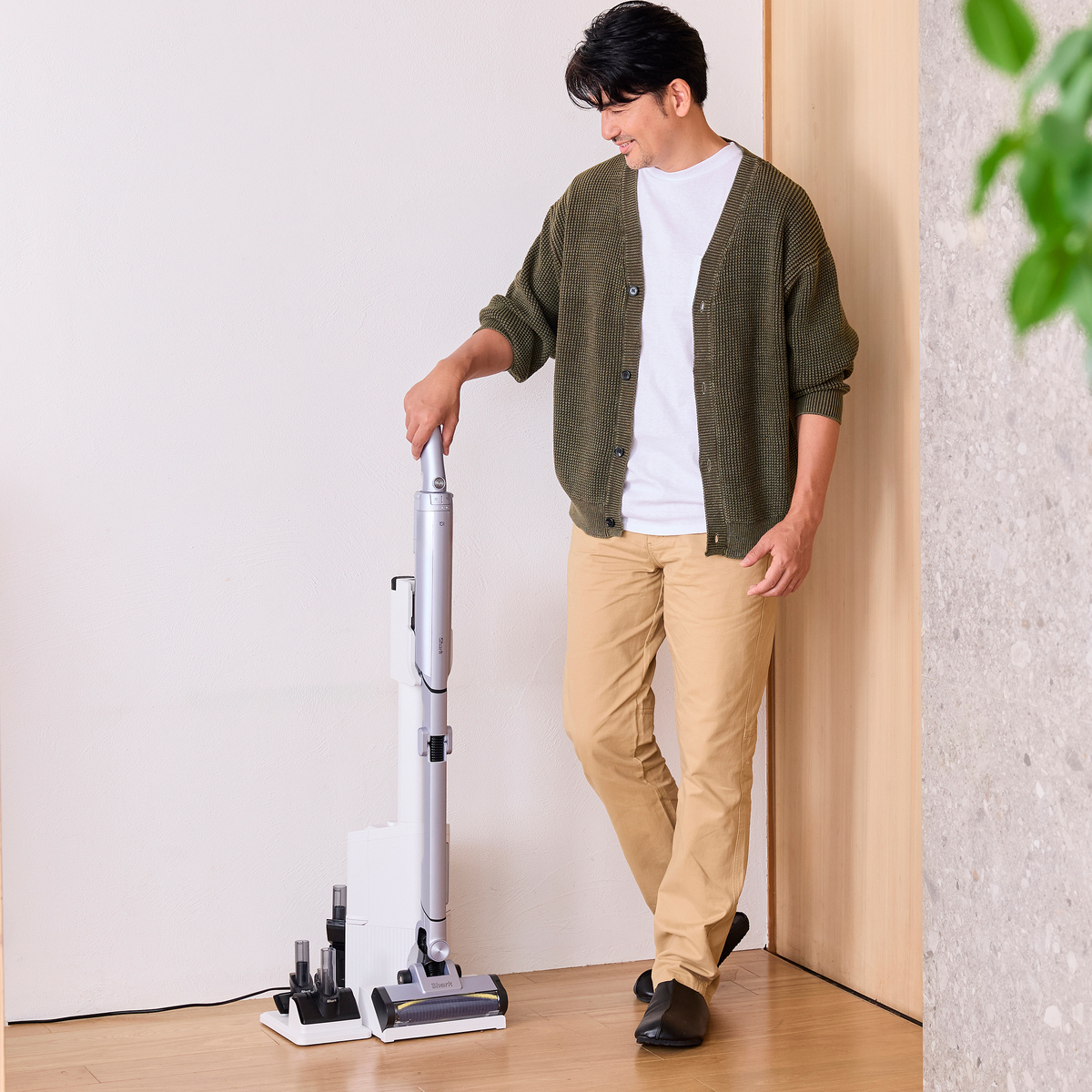 シャーク エヴォパワーシステム BOOST+ LC751J シャーク（Shark） - QVC.jp