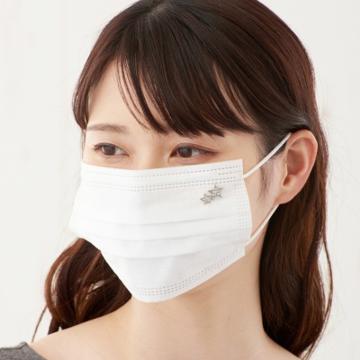 マスク・除菌グッズ・衛生用品