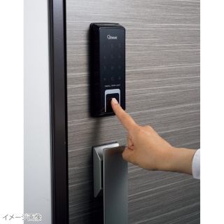 おうちのドアがオートロックに変身 セリュールの電子錠プレミア2が登場 18年3月10日のtsv