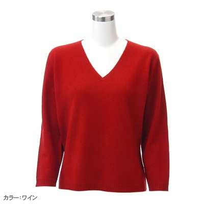 �J�V�~��100%V�l�b�N8�����Z�[�^�[