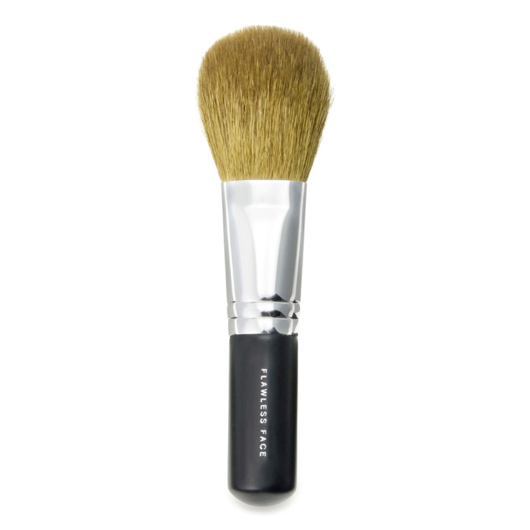 ベアミネラル ベスト ベーシック キットno 657524 通販 Qvcジャパン