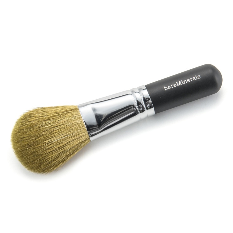 ベアミネラル ベスト ベーシック キットno 通販 Qvcジャパン