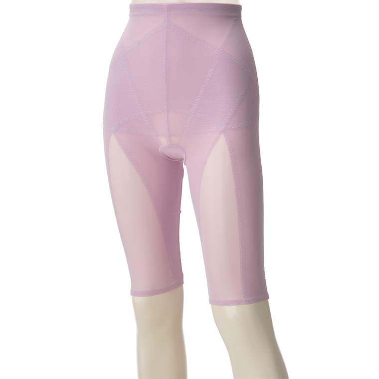 対処 アジテーション 貪欲 Micaco ショーツ 口コミ Iyashido Jp