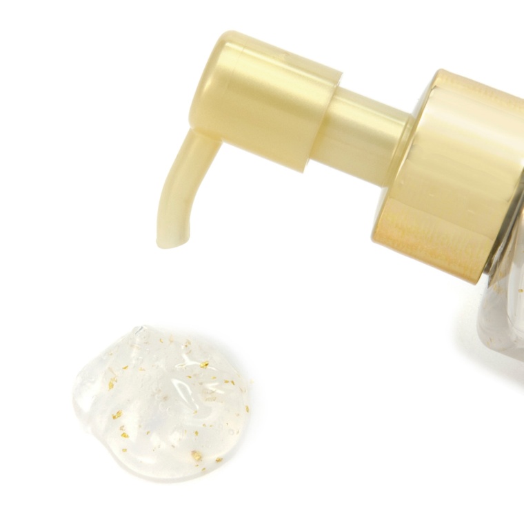 ドクターシーラボ エンリッチリフトゴールドピール2本組ドクターシーラボ Dr Ci Labo No 通販 Qvcジャパン