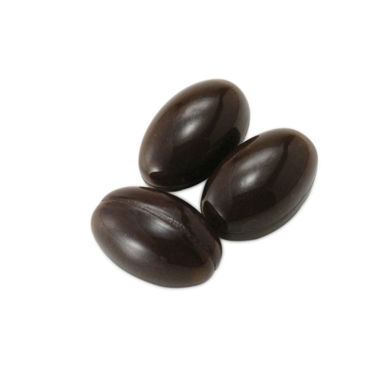 プロポリス360粒 キャンディ粒大感謝祭特別セットプロポリス Propolis No 6300 通販 Qvcジャパン