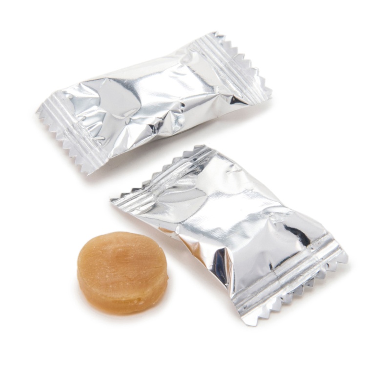 プロポリス360粒 キャンディ粒大感謝祭特別セットプロポリス Propolis No 6300 通販 Qvcジャパン