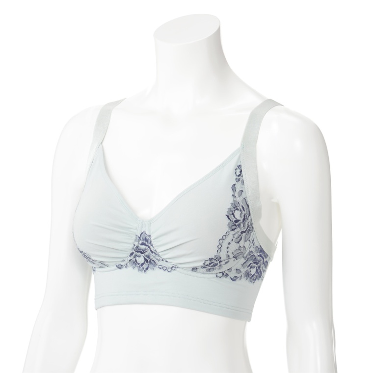 Fancl ノンワイヤーブラファンケル Fancl No 通販 Qvcジャパン