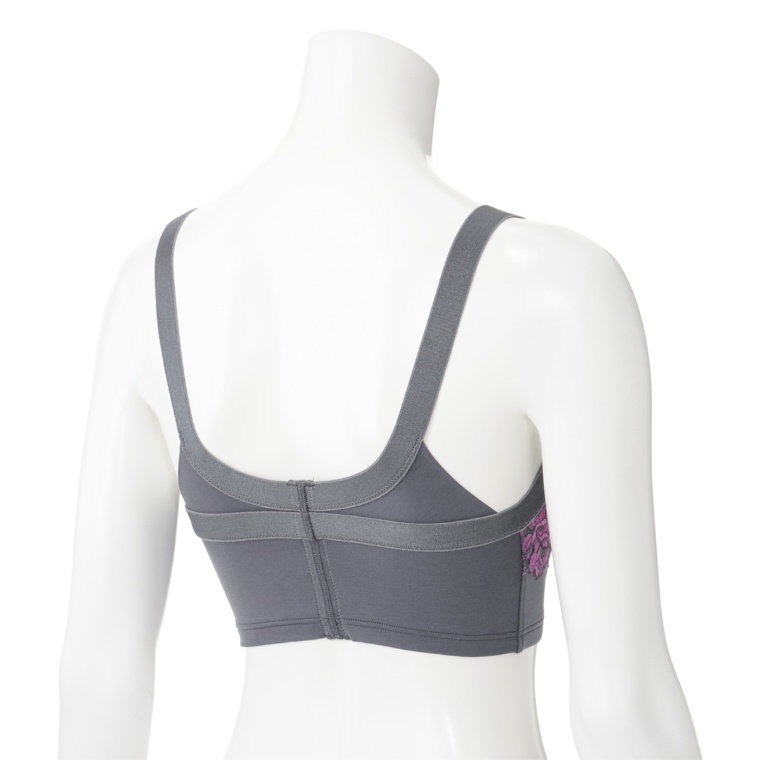 Fancl ノンワイヤーブラファンケル Fancl No 通販 Qvcジャパン