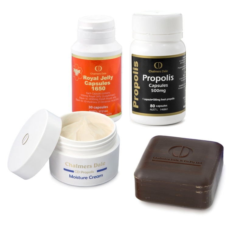 プロポリス Qvcベストセラー特別セットプロポリス Propolis No 通販 Qvcジャパン