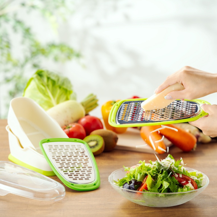 ののじ サラダおろし&大根スリスリBOX特別セット