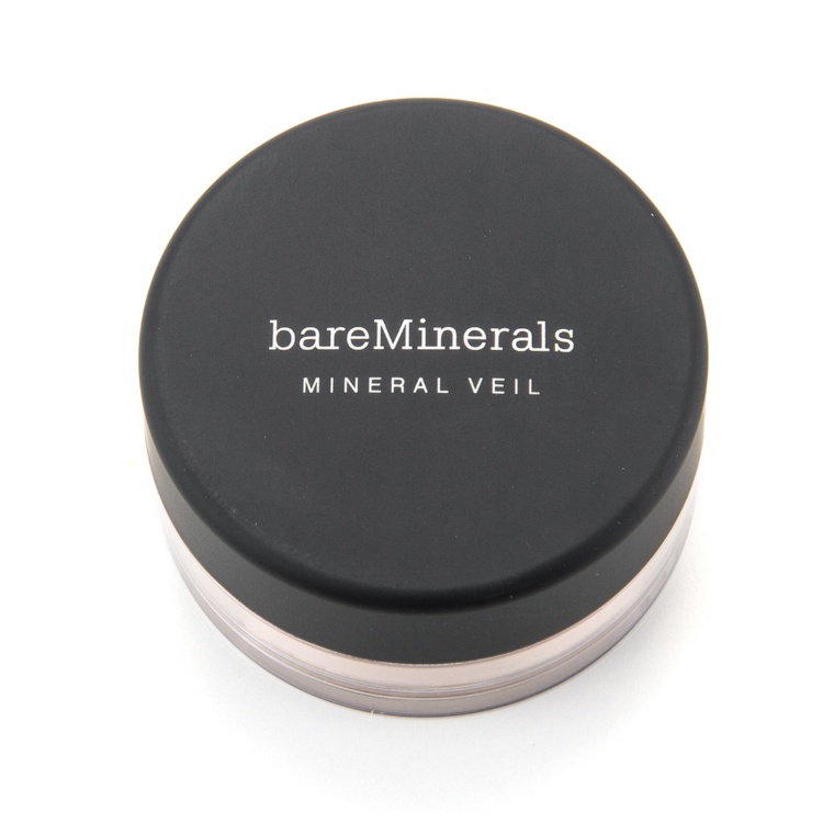 ベアミネラル ベスト ベーシック キットno 通販 Qvcジャパン